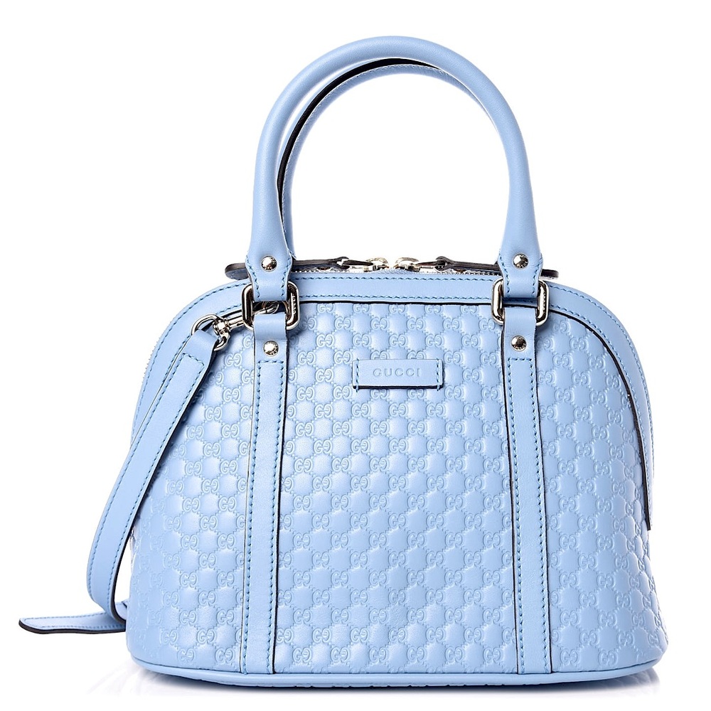 AUTHENTIC GUCCI BAG